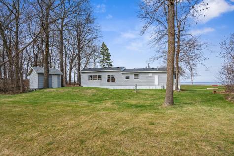 14693 Twilight Road Onamia MN 56359