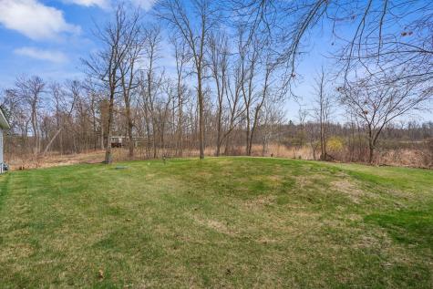 14693 Twilight Road Onamia MN 56359