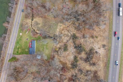 14693 Twilight Road Onamia MN 56359