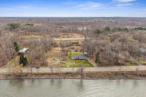 14693 Twilight Road Onamia MN 56359