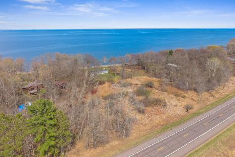 14693 Twilight Road Onamia MN 56359