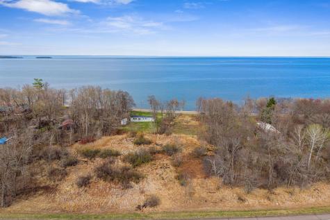 14693 Twilight Road Onamia MN 56359