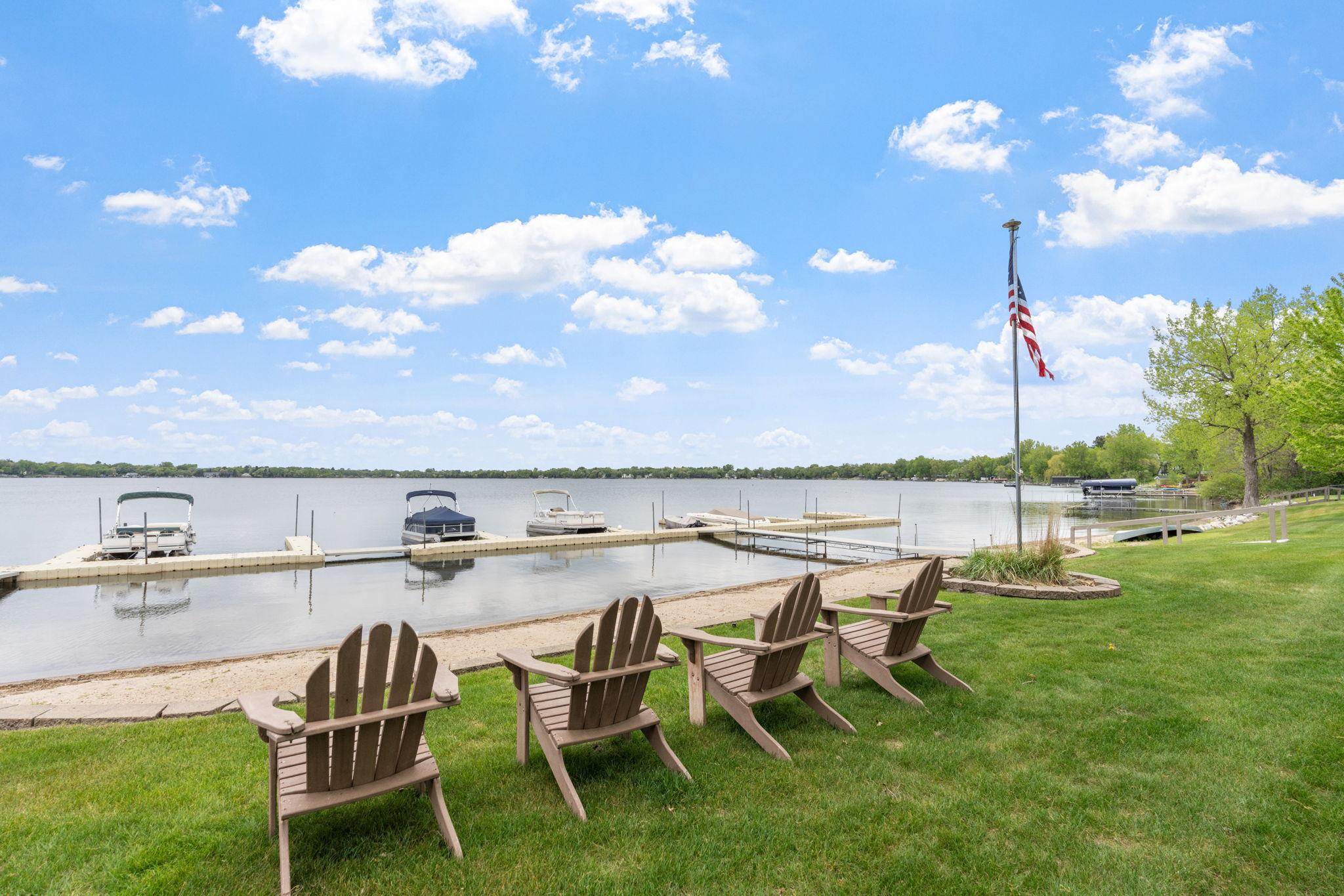 290 Shoreview Estate Big Lake MN 55309