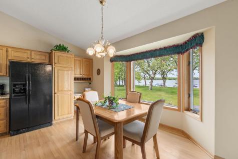 290 Shoreview Estate Big Lake MN 55309