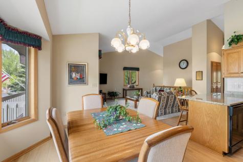 290 Shoreview Estate Big Lake MN 55309
