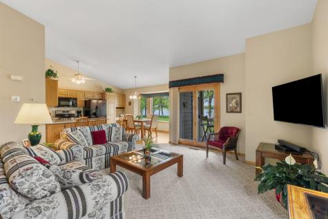 290 Shoreview Estate Big Lake MN 55309