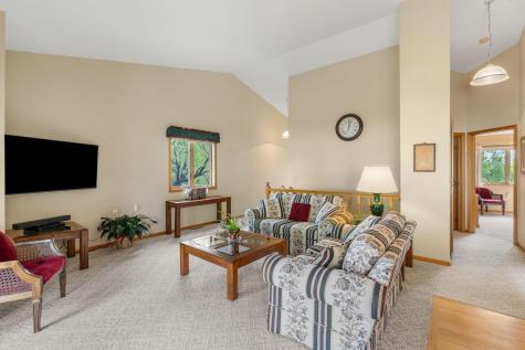 290 Shoreview Estate Big Lake MN 55309