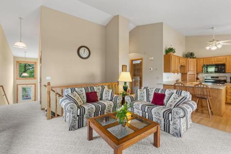 290 Shoreview Estate Big Lake MN 55309