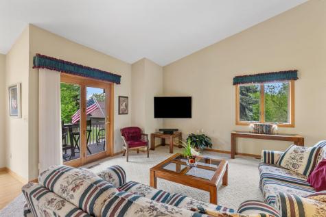 290 Shoreview Estate Big Lake MN 55309