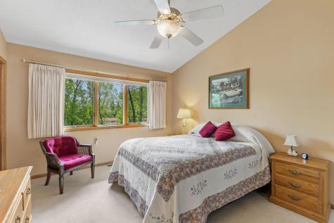 290 Shoreview Estate Big Lake MN 55309