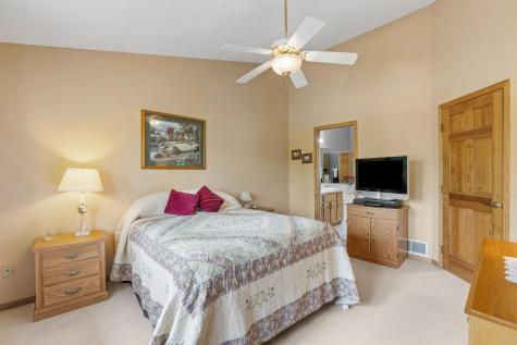 290 Shoreview Estate Big Lake MN 55309