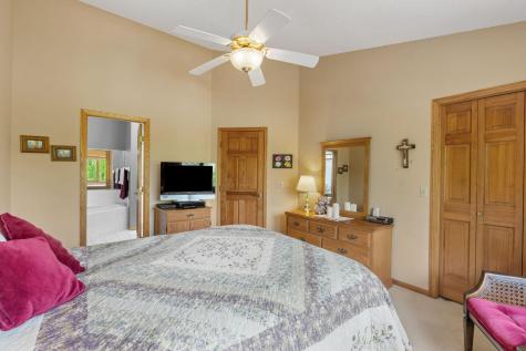 290 Shoreview Estate Big Lake MN 55309