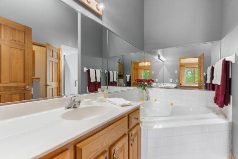 290 Shoreview Estate Big Lake MN 55309