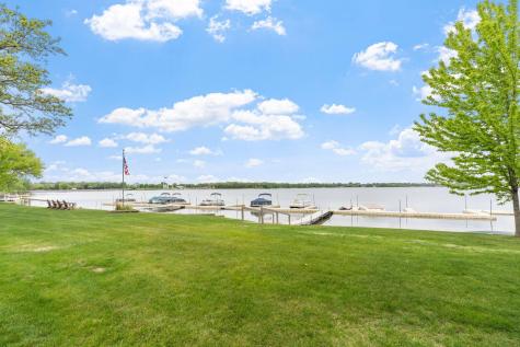 290 Shoreview Estate Big Lake MN 55309