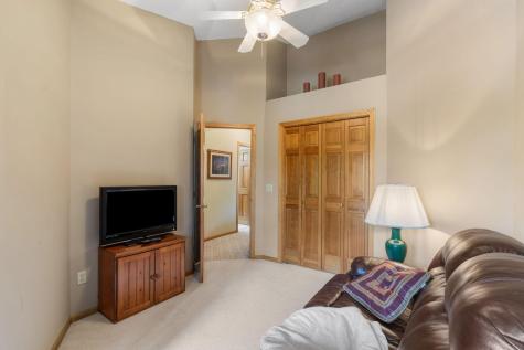 290 Shoreview Estate Big Lake MN 55309