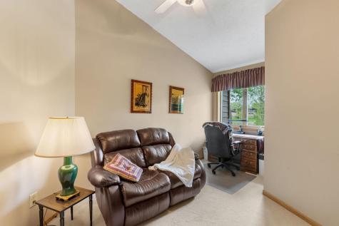290 Shoreview Estate Big Lake MN 55309