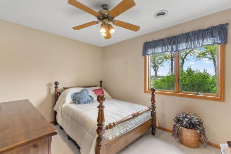 290 Shoreview Estate Big Lake MN 55309