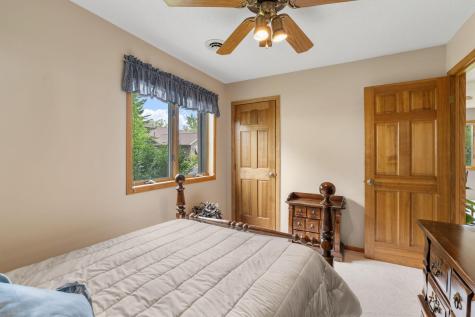290 Shoreview Estate Big Lake MN 55309