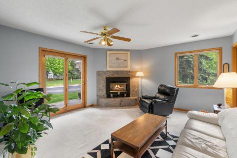 290 Shoreview Estate Big Lake MN 55309