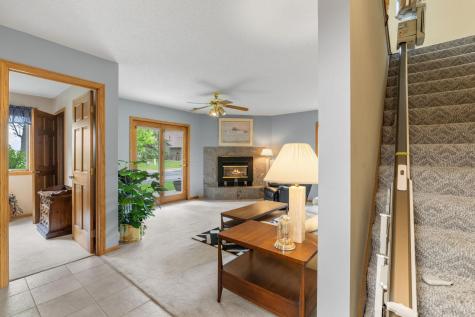 290 Shoreview Estate Big Lake MN 55309