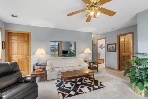 290 Shoreview Estate Big Lake MN 55309
