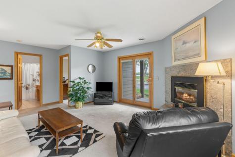 290 Shoreview Estate Big Lake MN 55309