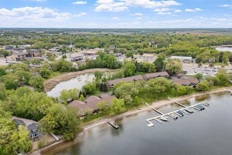 290 Shoreview Estate Big Lake MN 55309