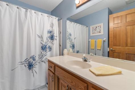 290 Shoreview Estate Big Lake MN 55309