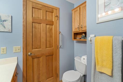 290 Shoreview Estate Big Lake MN 55309