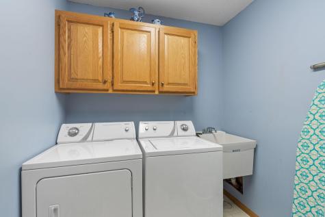 290 Shoreview Estate Big Lake MN 55309