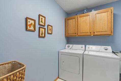 290 Shoreview Estate Big Lake MN 55309