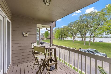 290 Shoreview Estate Big Lake MN 55309
