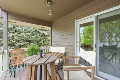 290 Shoreview Estate Big Lake MN 55309