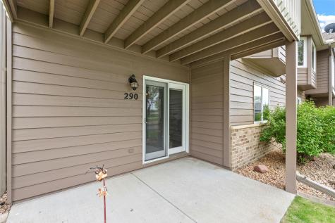 290 Shoreview Estate Big Lake MN 55309