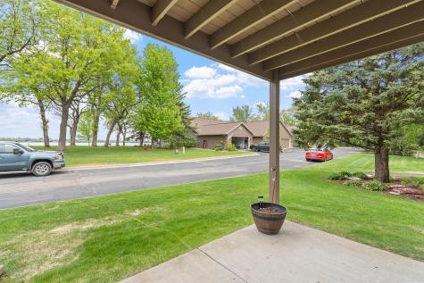 290 Shoreview Estate Big Lake MN 55309