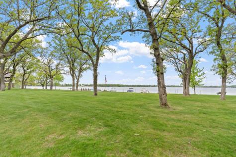 290 Shoreview Estate Big Lake MN 55309