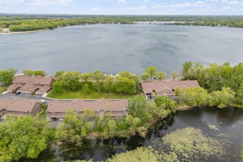 290 Shoreview Estate Big Lake MN 55309