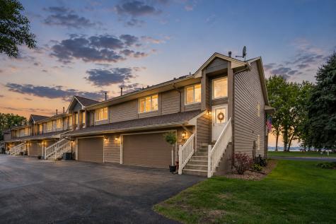 290 Shoreview Estate Big Lake MN 55309