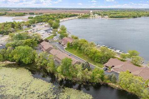 290 Shoreview Estate Big Lake MN 55309