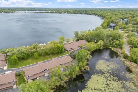 290 Shoreview Estate Big Lake MN 55309