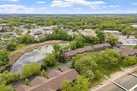 290 Shoreview Estate Big Lake MN 55309