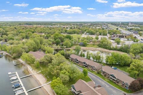 290 Shoreview Estate Big Lake MN 55309