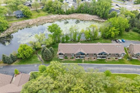 290 Shoreview Estate Big Lake MN 55309