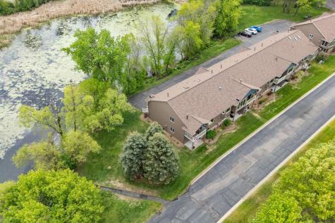 290 Shoreview Estate Big Lake MN 55309
