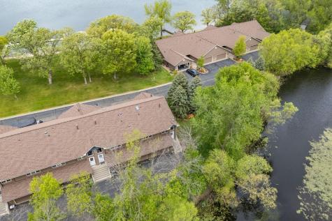 290 Shoreview Estate Big Lake MN 55309