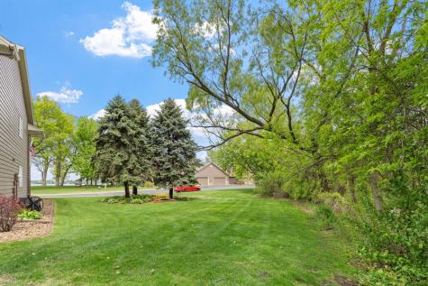290 Shoreview Estate Big Lake MN 55309