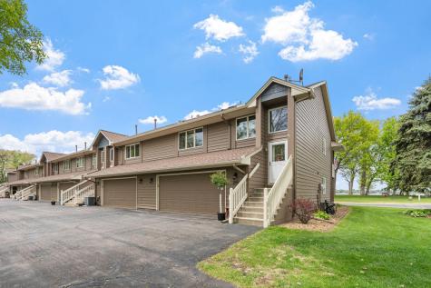 290 Shoreview Estate Big Lake MN 55309