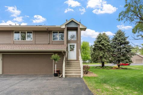290 Shoreview Estate Big Lake MN 55309