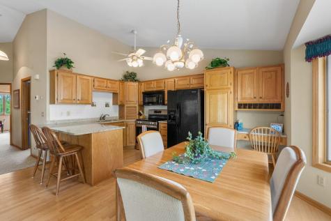 290 Shoreview Estate Big Lake MN 55309
