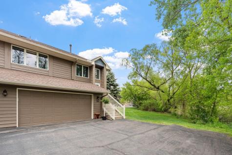 290 Shoreview Estate Big Lake MN 55309